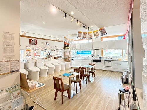 LINE_ALBUM_2026.1.17-18_260120_2 - コピー.jpg